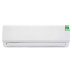 Máy lạnh Midea 2.5 HP MSAFII-24CRN8