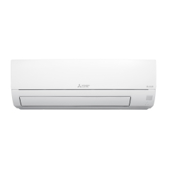 Máy lạnh Mitsubishi Electric Inverter 2.5 HP HP MSY-JW60VF