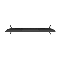 Google TV Coocaa Y73 Pro 4K QLED - 55 inch