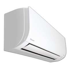 Máy lạnh Daikin 2.0 HP FTF50XV1V