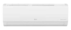 Máy lạnh LG Inverter 2.5 HP IEC24G1