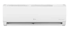 Máy lạnh LG Inverter 1.0 HP IEC09G1