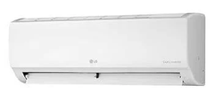 Máy lạnh LG Inverter 1.0 HP IEC09G1