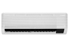 Máy lạnh SAMSUNG inverter 2.0 HP AR18CYFCAWKNSV/XSV