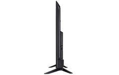 Smart Tivi LG 4K 65 Inch 65UT7350PSB