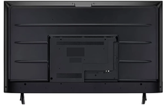 Smart Tivi LG 4K 65 Inch 65UT7350PSB