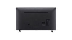 Smart Tivi LED LG 4K 50 inch 50UT8050PSB