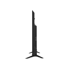 Smart Tivi LG UHD 4K 50 inch 50UQ7050