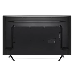 Smart Tivi LG UHD 4K 50 inch 50UQ7050