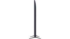 Smart Tivi NanoCell LG 4K 55 inch 55NANO81TSA