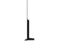 Smart Tivi OLED LG 4K 83 inch OLED83C4PSA