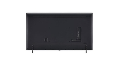 Smart Tivi QNED LG 4K 86 inch 86QNED80TSA
