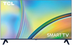 Android Tivi TCL Full HD 43 inch 43S5400A
