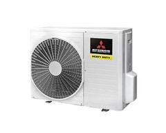 Máy lạnh Mitsubishi Heavy inverter 2 HP SRK18YZP-W5