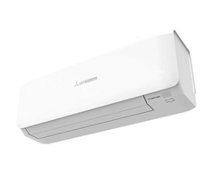 Máy lạnh Mitsubishi Heavy inverter 2 HP SRK18YZP-W5