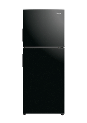 Tủ lạnh Aqua 189L T220FA