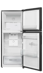 Tủ lạnh Aqua 189L T220FA