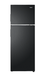 Tủ lạnh Aqua 228L T278FA