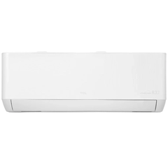 Máy Lạnh TCL 2 HP TAC-18CSD/TPG21