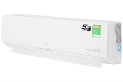 Máy Lạnh TCL 2 HP TAC-18CSD/XAB1I
