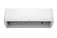 Máy Lạnh TCL 1.5 HP TAC-13CSD/TPG21