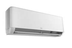 Máy Lạnh TCL 2 HP TAC-18CSD/TPG21
