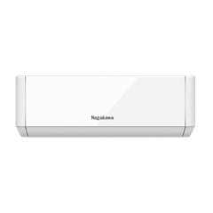 Máy lạnh Nagakawa 1,5 HP inverter NS-C12R2T29