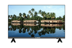 SMART TV 32