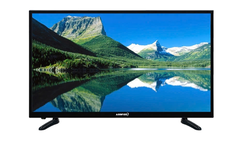 Tivi Asanzo 25 inch 25T56