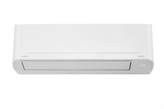 Máy lạnh Toshiba Inverter 2.0 HP RAS-H18S5KCVG-V