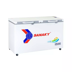 Tủ đông SANAKY 410L VH-5699HYK