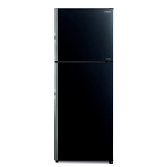 Tủ lạnh Hitachi 366 lít R-FVX480PGV9 GBK