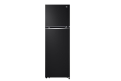 Tủ lạnh LG 243L GV-B242WB