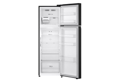 Tủ lạnh LG 243L GV-B242WB