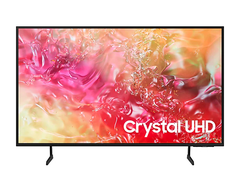 Smart TV Samsung UHD 4K 60 inch 60DU7000