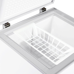 Tủ đông mát Sanaky 100L VH-150HY2