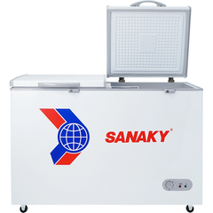 Tủ đông SANAKY 220L VH-285W2