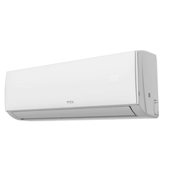 Máy Lạnh TCL 2 HP TAC-18CSD/TPG21