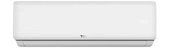 Máy Lạnh TCL 2 HP TAC-18CSD/XAB1I