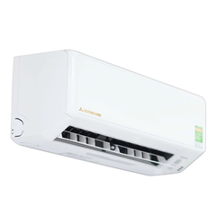 Máy lạnh Mitsubishi Heavy inverter 1 HP SRK10YZP-W5