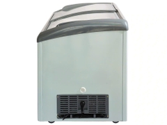 Tủ kem Darling Inverter DMF-5079ASKI