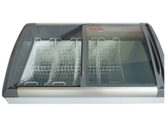 Tủ kem thông minh Darling inverter DMF-9079ASKI