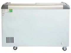 Tủ kem thông minh Darling inverter DMF-9079ASKI