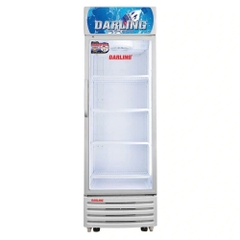 Tủ mát inverter Darling DL-5000A3L