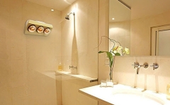 5 Nhà cung cấp đèn sưởi tốt nhất Hà Nội