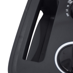 Máy sưởi Ceramic TS9442