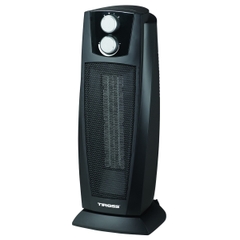 Máy sưởi Ceramic hai chiều Tiross TS927