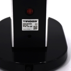 Máy sưởi Ceramic TS9443