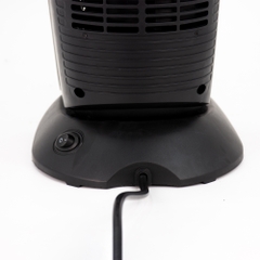 Máy sưởi Ceramic hai chiều Tiross TS927