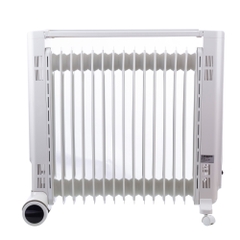 Máy sưởi dầu 15 thanh TS9215